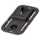 Axis TW1110 camerahouder