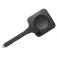 Barco Clickshare Button Gen5 System wideokonferencji