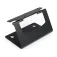 Barco ClickShare Wall Mount Kit Videokonferencesystemsupport