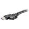 C2g 52108 USB-A-verlengkabel