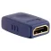 C2g Velocity HDMI Coupler Adapter HDMI