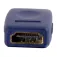 C2g Velocity HDMI Coupler Adapter HDMI