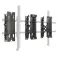 Chief mounts Fusion Extra-Large Pull Out TV-feste