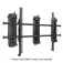 Chief mounts Supporto TV Fusion Extra-Large Pull Out