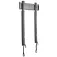 Chief mounts Supporto TV Medium Fixed Wall Display Mount