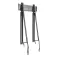 Chief mounts Medium Fixed Wall Display Mount TV stand