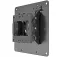 Chief mounts Small Flat Panel Tilt Wall Mount TV 거치대