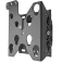 Chief mounts Small Flat Panel Tilt Wall Mount TV-feste