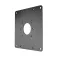 Chief mounts Small Flat Panel Tilt Wall Mount TV-feste