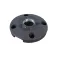 Chief mounts Speed-Connect CMS-115 Ceiling Bracket For Projector