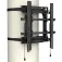 Chief mounts Structural Column Adapter Wall Mount 显示器支架