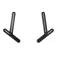 Chief mounts Universal Sound Bar Support