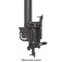 Chief mounts Vertical and Portrait Projector Mount ceiling projector bracket