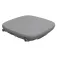 Cisco Catalyst 9163E WIFI Access Point