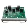 Cisco Catalyst 9400 Series Switch