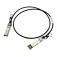 Cisco Direct-Attach aktives optisches Kabel