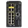 Cisco IE3100 Rugged Switch