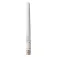 Cisco Aironet WLAN-Antenne