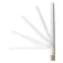 Cisco Aironet WLAN-Antenne