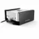 Compulocks Support PC de bureau Mac Mini