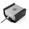 Compulocks Support PC de bureau Mac Mini