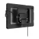 Compulocks PMGA9P vægbeslag til tablet