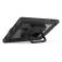 Compulocks PMGA9P vægbeslag til tablet