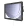 Compulocks Support mural pour tablette PMGA9P