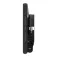 Compulocks Support d´écran VESA Wall Mount Bracket