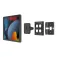 Compulocks VESA Wall Mount Bracket 모니터 스탠드
