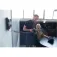 Compulocks VESA Wall Mount Bracket 모니터 스탠드