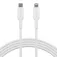 Dbramante Cabo USB-C CB10CLWH7156
