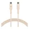 Dbramante Cable USB-C CB20CCBE7209
