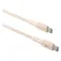 Dbramante CB20CCBE7209 Kabel USB-C