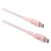 Dbramante Cable USB-C CB20CCPI7206