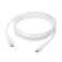 Dbramante CB20CCWH7153 Kabel USB-C
