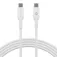 Dbramante Cable USB-C CB20CCWH7153