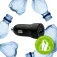 Dbramante CC18MOBL7102 자동차 충전기