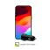 Dbramante CC18MOBL7102 자동차 충전기