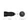 Dbramante CC18MOBL7102 billader
