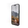Dbramante Eco-protect iPhone 15/16 screen protector