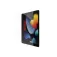 Dbramante Eco-shield 10.2´´ iPad 7ª/8ª gen screen protector