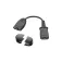 HP Accessori cuffie 85Q45AA