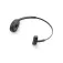 HP Accessori cuffie 85R31AA