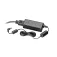 HP Interrupteur d´alimentation 86P04AA#ABB