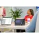 HP 874P9AA tablet holder