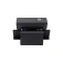 HP 875M5AA Video conference System Support