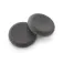 HP 920P6AA Ear Pads