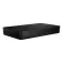 HP A02F9AA#UUZ Einspritzdüse
