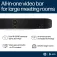 HP A4LZ8AAABB Videokonferenzsystem